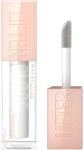 Maybelline New York Lifter Gloss Блеск для губ