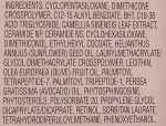 Elizabeth Arden Антивозрастная ночная сыворотка Retinol Ceramide Capsules Line Erasing Night Serum - фото N4