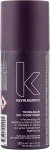 Kevin.Murphy Сухой спрей-кондиционер Young.Again Dry Conditioner