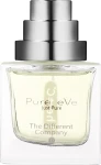 The Different Company Pure eVe Парфумована вода