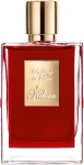 Kilian Paris Rolling in Love Refillable Spray Парфумована вода