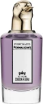Penhaligon's Penhaligon`s Portraits The Ingenue Cousin Flora Парфумована вода