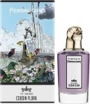 Penhaligon's Penhaligon`s Portraits The Ingenue Cousin Flora Парфумована вода - фото N2