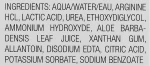 Klapp Увлажняющий фруктовый кислотный пилинг Health Cosmeticals Acid Peel Couperose - фото N4