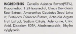 Dr. Ceuracle Успокаивающий тонер с центеллой азиатской для лица Cica Regen 92 Toner - фото N4