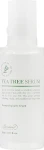 Benton Сироватка для обличчя, з чайним деревом Tea Tree Serum - фото N2