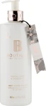 Grace Cole Лосьон для рук и тела "Нероли, груша и имбирь" Boutique Hand & Body Lotion