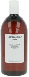 Sachajuan Шампунь против раздражения кожи головы Scalp Shampoo