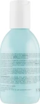 Sachajuan Укрепляющий кондиционер для объема и плотности волос Ocean Mist Volume Conditioner - фото N4