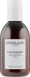 Sachajuan Кондиціонер проти лупи Haircare Scalp Conditioner