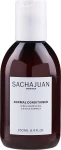 Sachajuan Кондиционер для легкого расчесывания и блеска для нормальных волос Normal Hair Conditioner - фото N3
