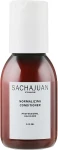 Sachajuan Нормализующий кондиционер Normalizing Conditioner Travel Size