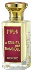 Nobile 1942 La Stanza delle Bambole Парфюмированная вода