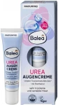 Balea Крем для кожи вокруг глаз с косметической мочевиной Urea Eye Cream
