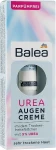 Balea Крем для кожи вокруг глаз с косметической мочевиной Urea Eye Cream - фото N2