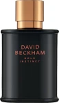 David Beckham David & Victoria Beckham Bold Instinct Туалетная вода