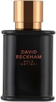 David Beckham David & Victoria Beckham Bold Instinct Туалетная вода - фото N3