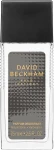 David Beckham David & Victoria Beckham Bold Instinct Дезодорант