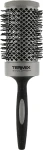 Termix Термобрашинг для нормального волосся, 60 мм Evolution Brush Basic