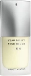 Issey Miyake L'eau D'issey Pour Homme Igo Туалетная вода