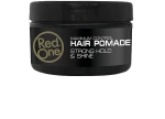 RedOne Помада для волосся Professional Men Hair Pomade Strong Hold & Shine