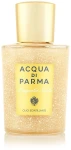 Acqua di Parma Magnolia Nobile Мерехтлива олія для тіла - фото N2