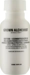 Grown Alchemist Детокс-кондиціонер Conditioner 0.1