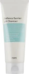 Гель для умывания слабокислотный - PURITO Defence Barrier Ph Cleanser, 150 мл