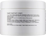 Strictly Professional Крем живильний для рук Mani Care Hand Treatment Cream - фото N2