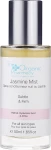 The Organic Pharmacy Нічний спрей-кондиціонер для обличчя Jasmine Night Conditioner - фото N2