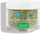 The Organic Pharmacy Сіль для ванни з водоростями Detoxifying Seaweed Bath Soak - фото N2