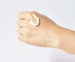 Ovaco Увлажняющий бальзам для чувствительной и раздраженной кожи Healing Zone x5 Balm - фото N4