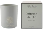 Miller Harris Infusion De The Парфюмированная свеча