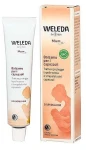 Weleda Бальзам для сосків Nipple Balm - фото N5