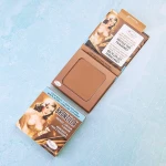 TheBalm Bronzilla Bronzer, Contour & Shadow Бронзер для лица - фото N6