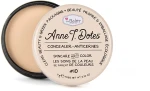 TheBalm Anne T. Dotes Concealer Консилер для лица