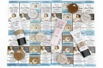 TheBalm Anne T. Dotes Concealer Консилер для лица - фото N8