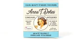 TheBalm Anne T. Dotes Concealer Консилер для обличчя - фото N2