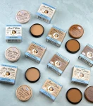 TheBalm Anne T. Dotes Concealer Консилер для лица - фото N4