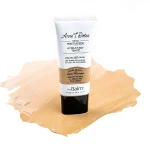 TheBalm Anne T. Dotes Tinted Moisturizer Зволожувальний тональний крем для обличчя - фото N4