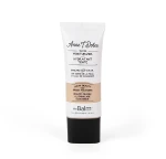 TheBalm Anne T. Dotes Tinted Moisturizer Зволожувальний тональний крем для обличчя