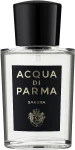 Acqua di Parma Sakura Парфюмированная вода