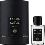 Acqua di Parma Sakura Парфюмированная вода - фото N2