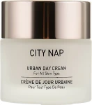 Gigi Крем дневной для лица City Nap Urban Day Cream