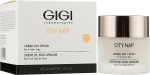 Gigi Крем дневной для лица City Nap Urban Day Cream - фото N2