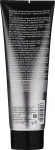 Joico Гель для укладання середньої фіксації (фіксація 4) Style and Finish Joigel Medium Styling Gel Hold 4 - фото N2