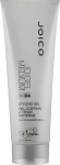 Joico Гель для укладання середньої фіксації (фіксація 4) Style and Finish Joigel Medium Styling Gel Hold 4 - фото N3