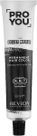 Revlon Professional Краска для волос Pro You The Color Maker Permanent Hair Color - фото N2