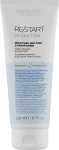 Revlon Professional Кондиціонер для зволоження волосся Restart Hydration Moisture Melting Conditioner