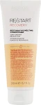 Revlon Professional Кондиціонер для відновлення волосся Restart Recovery Restorative Melting Conditioner - фото N3